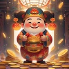 新2048怎么玩?